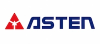 Asten Logo