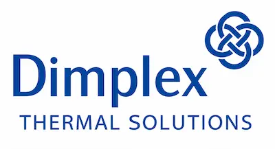 Dimplex - Logo