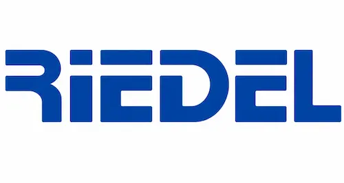 Riedel - Logo