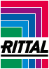 Rittal - Logo