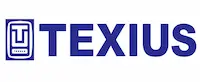 Texius Logo