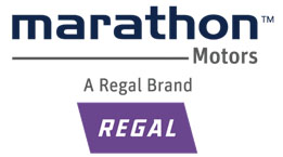 Marathon Motors