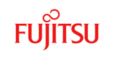 fujitsu