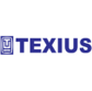 texius