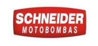 Schneider