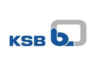 KSB