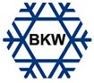 bkw