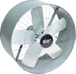 ventiladores-e-exaustores