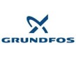 produto-grundfos