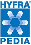 Hyfra