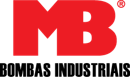 mb