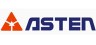 produto-asten