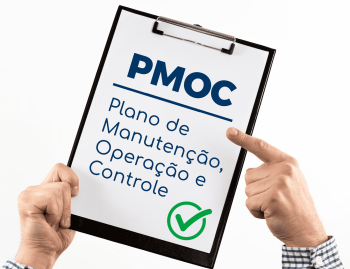 PMOC