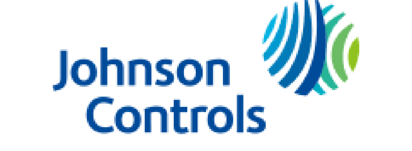 Johnson Controls Hitachi - logo
