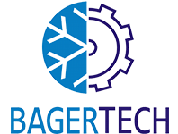 BagerTech Icone