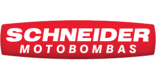 Schneider - logo